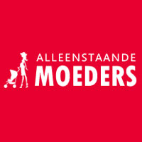 Alleenstaande-Moeders BE