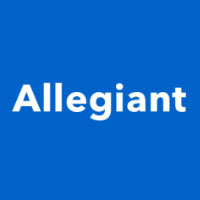 Allegiant Air