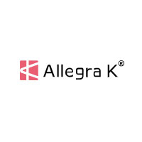 Allegra K
