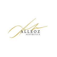 Alleoz