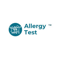 Allergy Test