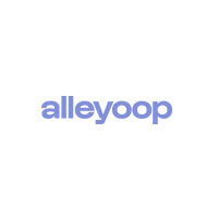 Alleyoop