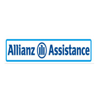 Allianz Assistance