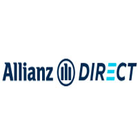 Allianz Direct