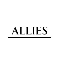 Allies US