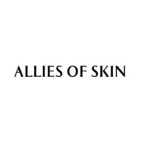 Allies of Skin