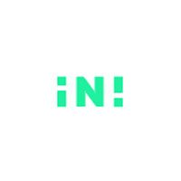 All In Games logo