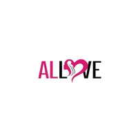 Allove Hair