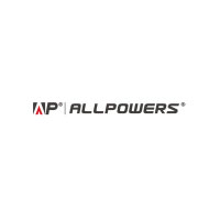 AllPowers PL