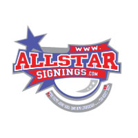 All Star Signings