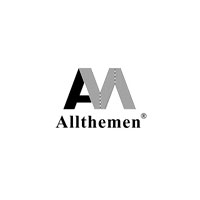AlltheMen