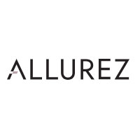 Allurez