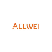 Allwei Power DE