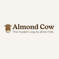 Almond Cow