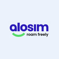 Alosim