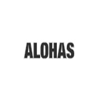 Alohas UK