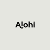 Alohi