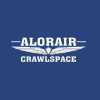 Alorair Crawlspace