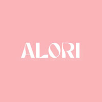 Alori