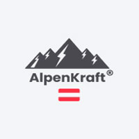 AlpenKraft