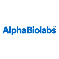 AlphaBiolabs USA