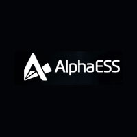 AlphaESS