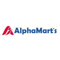 AlphaMarts