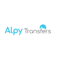 Alpy Transfers