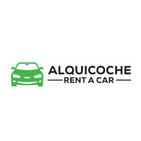 Alquicoche