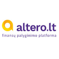 Altero LT