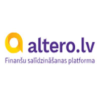 Altero LV