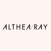 Altheanray