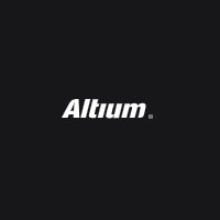 Altium