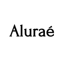 Alurae