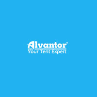 Alvantor