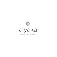 Alyaka