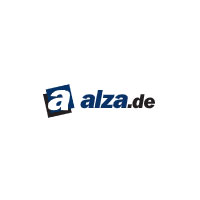 Alza