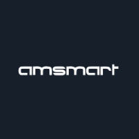 Am-Smart