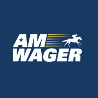 AmWager