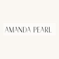 Amanda Pearl