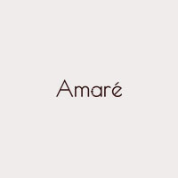 Amare Crystal logo