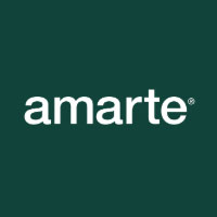 Amarte Skin Care