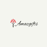 AmazGifts logo