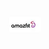 Amazfit EU logo