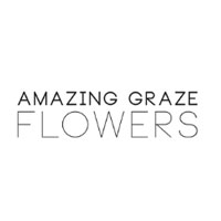 Amazing Graze Flowers