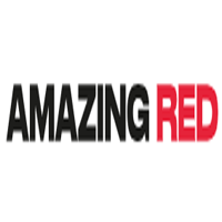 AmazingRed