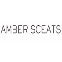 Amber Sceats