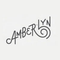 Amber Lyn Chocolates