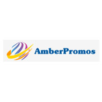 AmberPromos