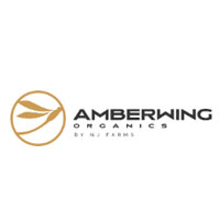 Amberwing Organics